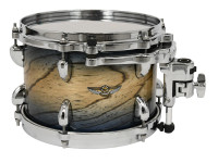 Tama STAR Drum Walnut Stand. AIJB B-Stock Tama STAR Drum Walnut Stand. AIJB B-Stock
